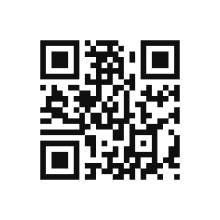 QR code linking to podiums.run